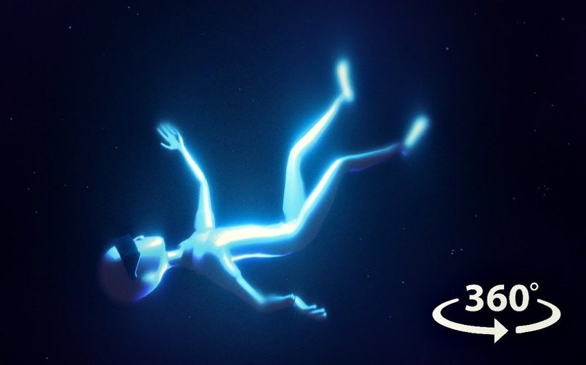VR自然《AI创作的音乐也太好听了》4K超清360°全景沉浸式体验 VR视频 百度网盘下载 封面图